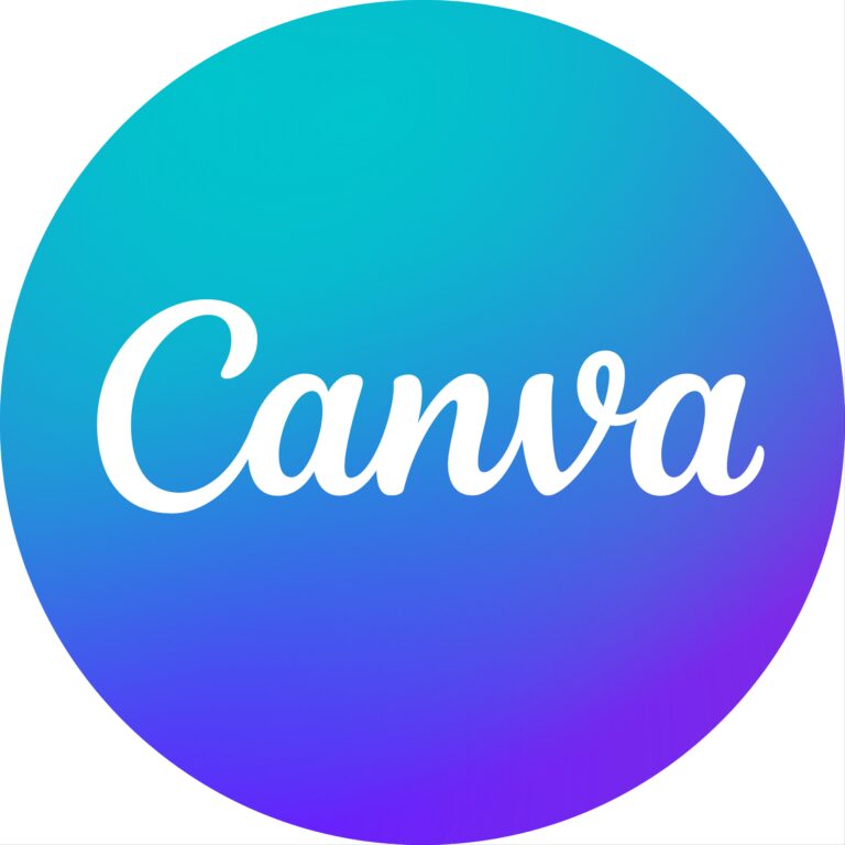 carousar