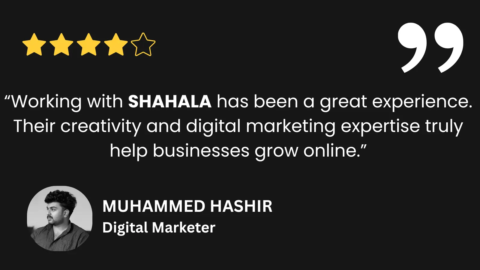freelance-digital-marketing-expert-in-abi-dhabi