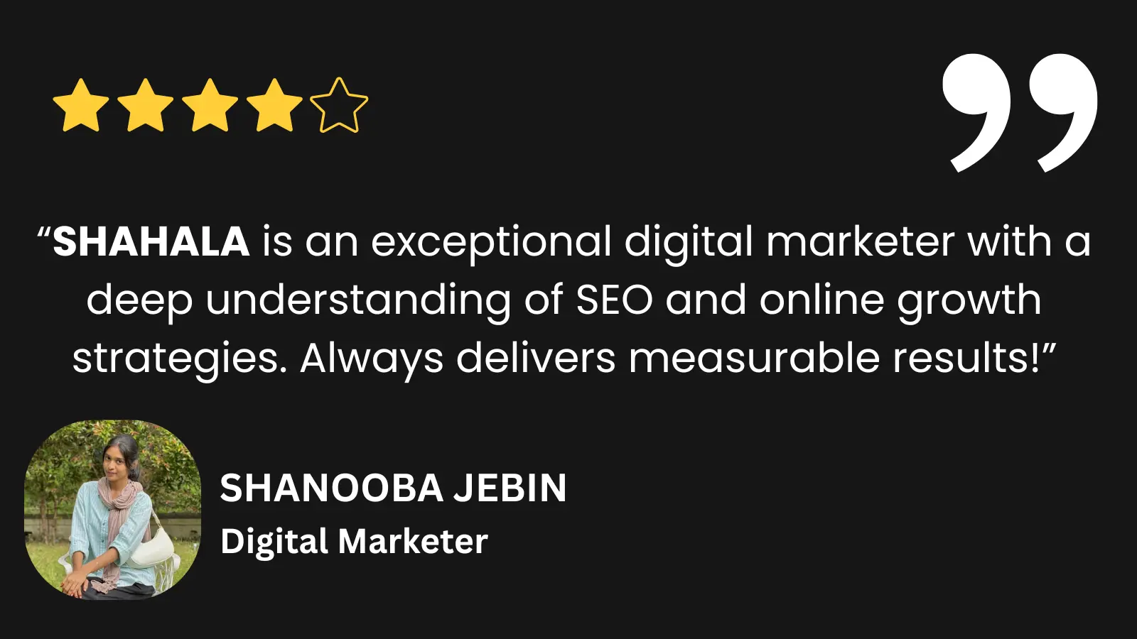 freelance-digital-marketing-expert-in-abi-dhabi