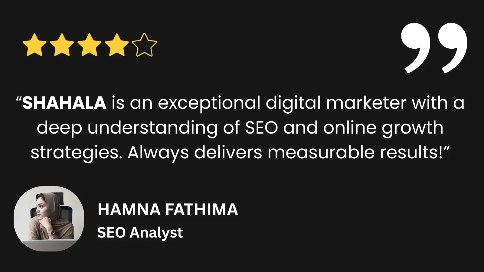 freelance-digital-marketing-expert-in-abi-dhabi