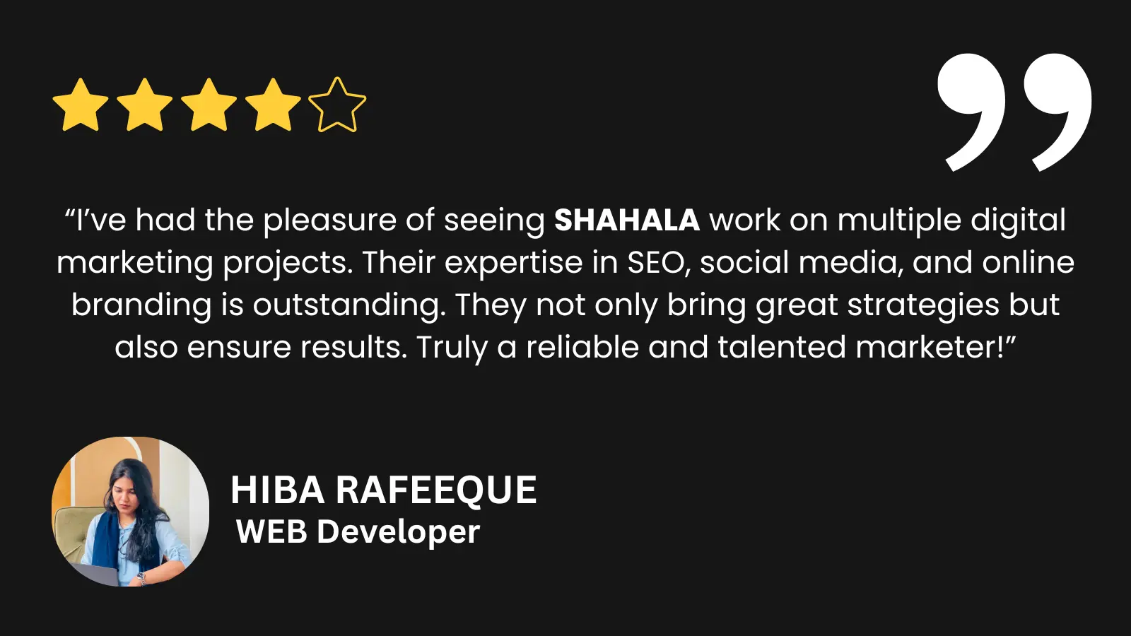 freelance-digital-marketing-expert-in-abi-dhabi