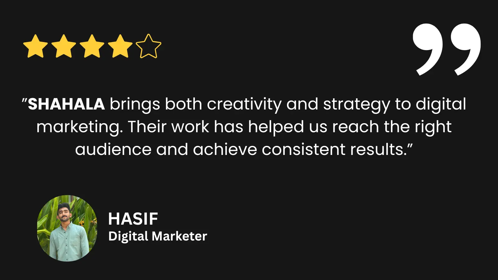 freelance-digital-marketing-expert-in-abi-dhabi