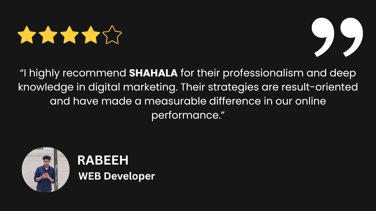 freelance-digital-marketing-expert-in-abi-dhabi