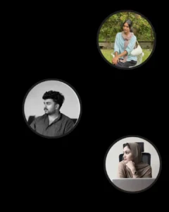 freelance-digital-marketing-expert-in-abi-dhabi