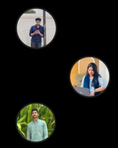 freelance-digital-marketing-expert-in-abi-dhabi