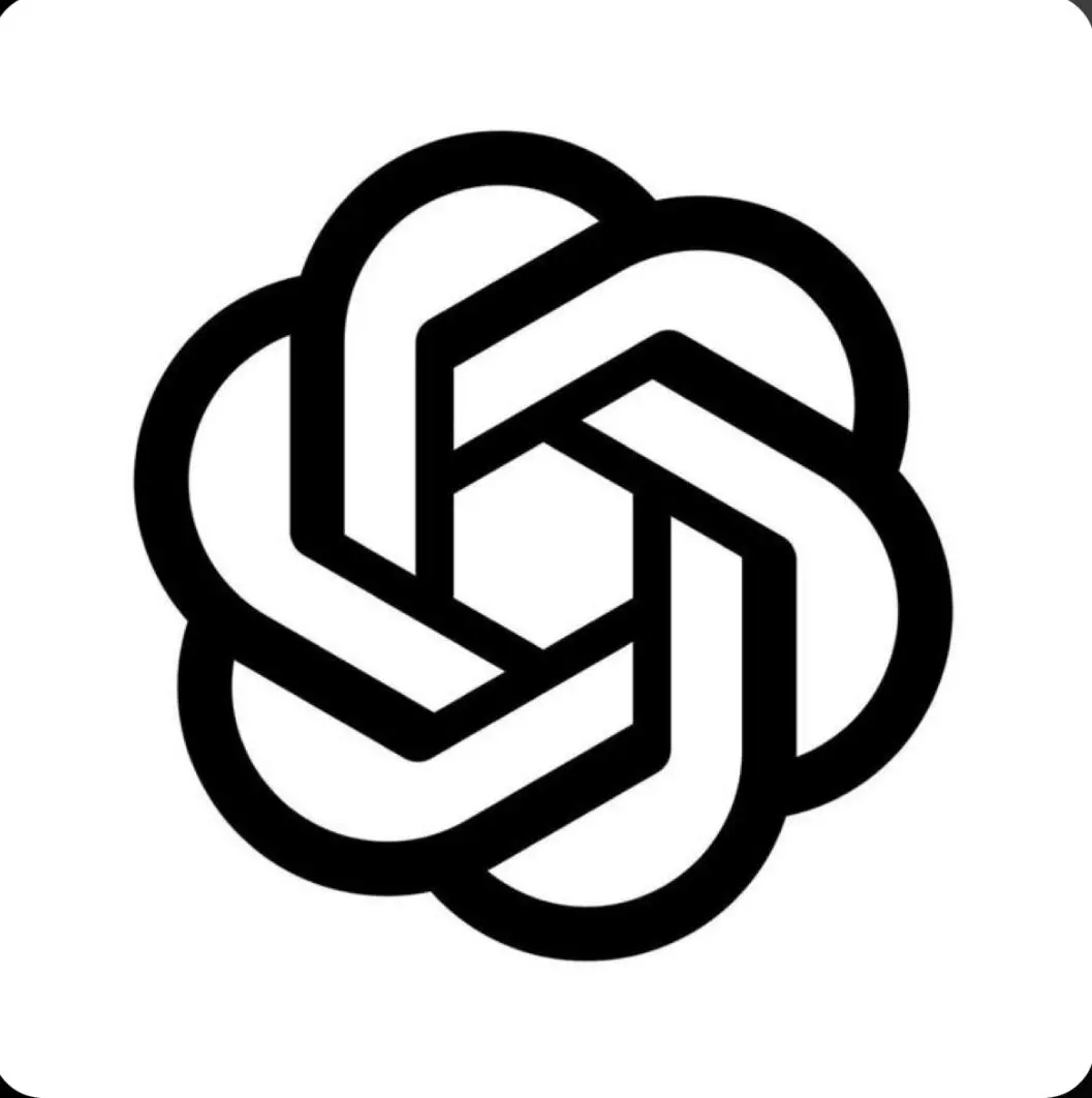 freelance digital marketing expert in abu dhabi chatgpt logo