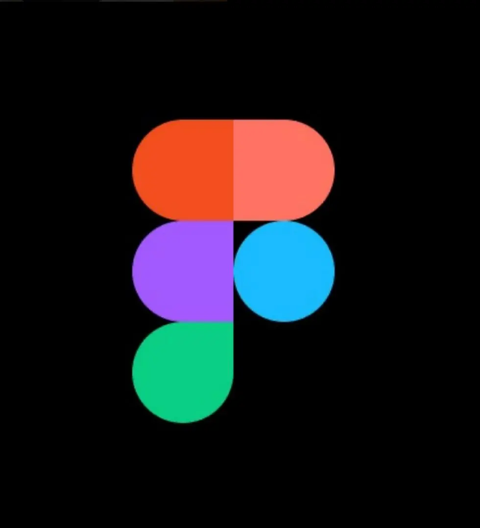 freelance digital marketing expert in abu dhabi figma logo